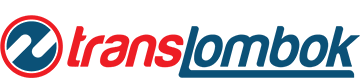 Trans Lombok